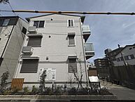 京都府京都市下京区中堂寺鍵田町：物件画像／株式会社エリッツ　烏丸丸太町店
