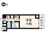 京都府京都市中京区夷川通高倉東入天守町：物件画像／株式会社エリッツ　烏丸丸太町店