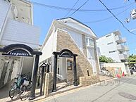 京都府京都市右京区西院乾町：物件画像／株式会社エリッツ　烏丸丸太町店