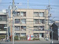 京都府京都市右京区山ノ内北ノ口町：物件画像／株式会社エリッツ　烏丸丸太町店