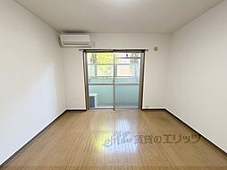 一乗寺スプラウト 1Kの写真