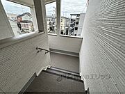 階段