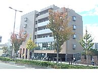 京都府京都市右京区山ノ内苗町：物件画像／株式会社エリッツ　烏丸丸太町店