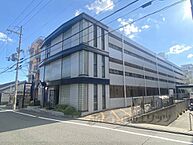 京都府京都市北区鷹峯上ノ町：物件画像／株式会社エリッツ　烏丸丸太町店