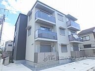 京都府京都市右京区西院寿町：物件画像／株式会社エリッツ　烏丸丸太町店