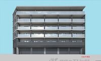 京都府京都市上京区梶井町：物件画像／株式会社エリッツ　烏丸丸太町店