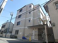 京都府京都市北区小山西花池町：物件画像／株式会社エリッツ　烏丸丸太町店