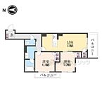 京都府京都市中京区西ノ京車坂町：物件画像／株式会社エリッツ　烏丸丸太町店