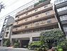 その他：前面道路