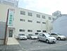 周辺：原田病院まで900メートル