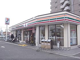 RICO1 201 ｜ 京都府京都市右京区山ノ内荒木町（賃貸アパート1K・2階・19.00㎡） その20