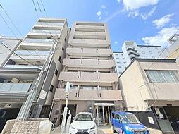 京都市営烏丸線 四条駅 徒歩4分