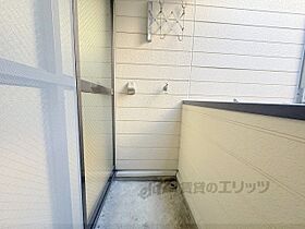 京都府京都市下京区堺町通五条上る俵屋町（賃貸アパート1K・2階・26.70㎡） その29