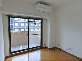 京都府京都市中京区柿本町（賃貸マンション1K・8階・23.22㎡） その11