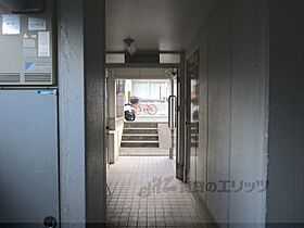 アーネスト黒門 402 ｜ 京都府京都市上京区黒門通下立売上る南蟹屋町（賃貸マンション1R・4階・16.00㎡） その30