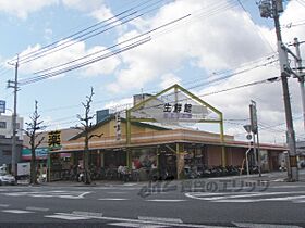 剣養倫 103 ｜ 京都府京都市北区等持院北町（賃貸マンション1R・1階・7.29㎡） その18