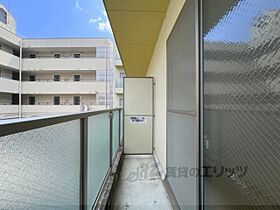 京都府京都市東山区東大路渋谷下る妙法院前側町（賃貸マンション1K・2階・23.36㎡） その19