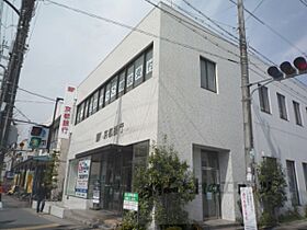 京都府京都市右京区常盤西町（賃貸マンション1R・2階・22.00㎡） その21