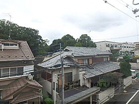 京都府京都市北区紫野下若草町（賃貸マンション1R・1階・18.00㎡） その21