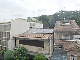 京都府京都市北区紫野下若草町（賃貸マンション1R・1階・18.00㎡） その27