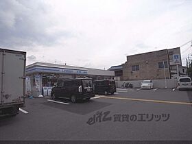 京都府京都市右京区西京極南衣手町（賃貸マンション1R・3階・18.00㎡） その18