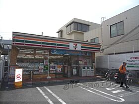 レオパレス円町 104 ｜ 京都府京都市中京区西ノ京伯楽町（賃貸アパート1K・1階・19.87㎡） その21