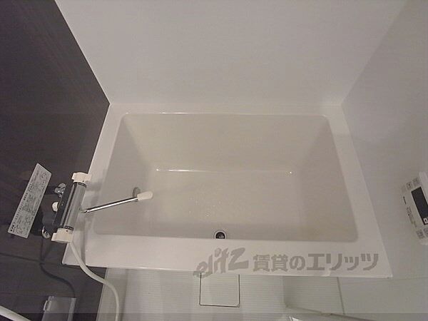 画像24:風呂