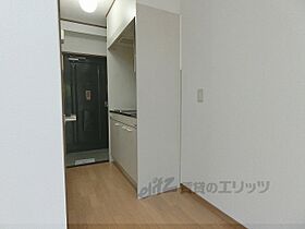 京都府京都市右京区宇多野長尾町（賃貸マンション1K・2階・19.50㎡） その8