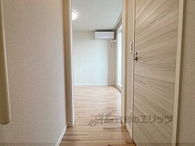 リガールメゾン　円町 302 ｜ 京都府京都市中京区西ノ京北円町（賃貸マンション1LDK・3階・42.03㎡） その23