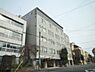 周辺：京都保健衛生専門学校まで900メートル