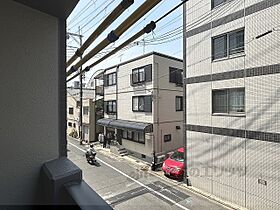 ファステート京都東寺グラン  ｜ 京都府京都市南区西九条唐戸町（賃貸マンション1DK・5階・28.11㎡） その22