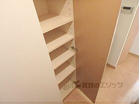 京都府京都市下京区西木屋町通松原上る３丁目市之町（賃貸マンション1K・8階・18.90㎡） その13