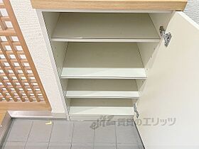 京都府京都市中京区堺町通夷川上る絹屋町（賃貸マンション1LDK・2階・59.14㎡） その18