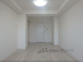 ソフィア円町 503 ｜ 京都府京都市中京区西ノ京上平町（賃貸マンション1K・5階・33.51㎡） その12