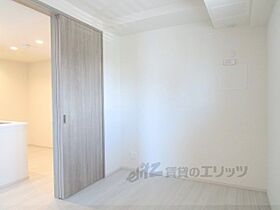 プレサンス　ロジェ京都御所西  ｜ 京都府京都市上京区桝屋町（賃貸マンション2LDK・4階・56.60㎡） その14