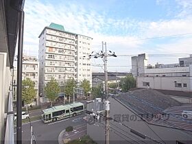 京都府京都市中京区西ノ京南円町（賃貸マンション1K・4階・19.87㎡） その24