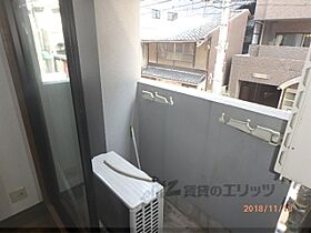 京都府京都市中京区御幸町通御池上る亀屋町（賃貸マンション1K・2階・17.05㎡） その13