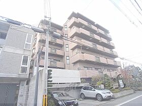 ヴェルドール御所 501 ｜ 京都府京都市中京区堺町通竹屋町下る絹屋町（賃貸マンション3LDK・5階・83.78㎡） その12