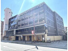 京都府京都市東山区三条通大橋東二町目（賃貸マンション1K・2階・20.66㎡） その10