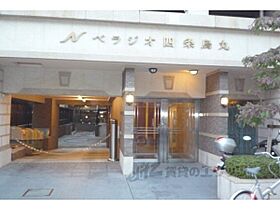 京都府京都市下京区扇酒屋町（賃貸マンション1K・10階・21.20㎡） その17