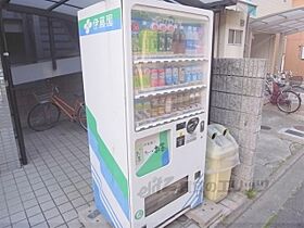 京都府京都市中京区西ノ京壺ノ内町（賃貸マンション1R・2階・20.00㎡） その30