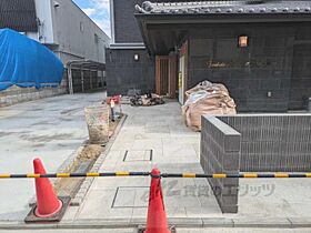 京都府京都市中京区壬生天池町（賃貸マンション1DK・2階・28.49㎡） その19