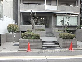 京都府京都市中京区柳馬場通錦小路上る十文字町（賃貸マンション3LDK・4階・114.24㎡） その18