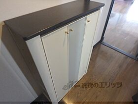 京都府京都市中京区俵屋町（賃貸マンション2LDK・5階・70.00㎡） その16