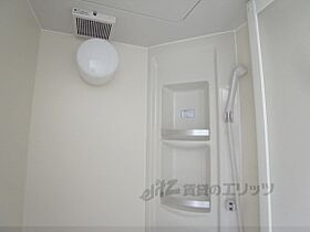 京都府京都市右京区西院久田町（賃貸マンション1R・3階・9.72㎡） その25