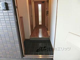 京都府京都市上京区一条通御前通西入３丁目西町（賃貸マンション1K・3階・20.30㎡） その23