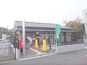 フラッティ金閣寺南 103 ｜ 京都府京都市北区衣笠高橋町（賃貸マンション1K・1階・23.19㎡） その8