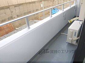 レスパスエルトン丹波口 101 ｜ 京都府京都市下京区西七条東八反田町（賃貸マンション1R・1階・31.35㎡） その16