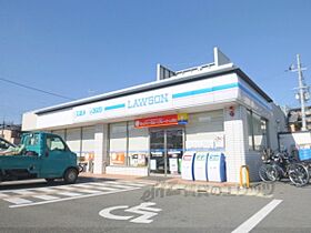 京都府京都市右京区西京極堤外町（賃貸マンション1LDK・2階・39.16㎡） その24