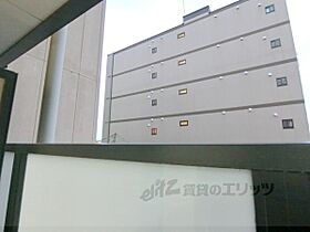 京都府京都市上京区千本通一条上る泰童片原町（賃貸マンション1R・3階・17.50㎡） その20